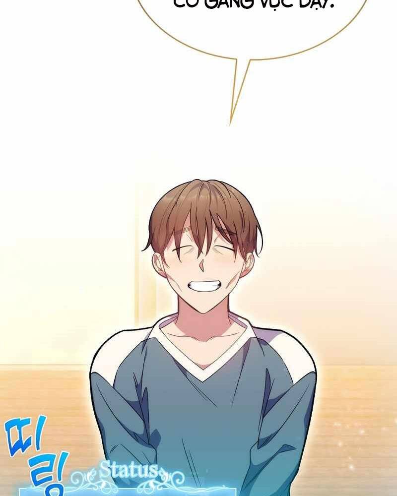 Bác Sĩ Thăng Cấp Chapter 8 - Trang 2