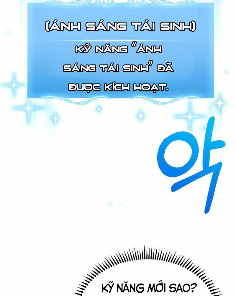 Bác Sĩ Thăng Cấp Chapter 8 - Trang 2