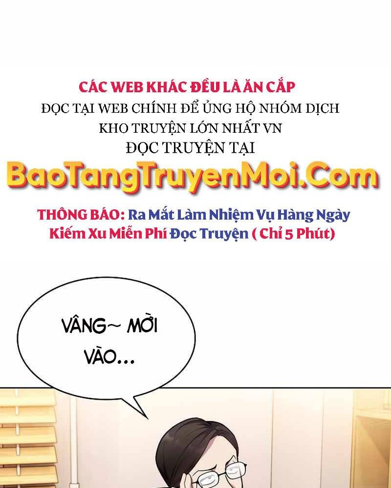 Bác Sĩ Thăng Cấp Chapter 8 - Trang 2