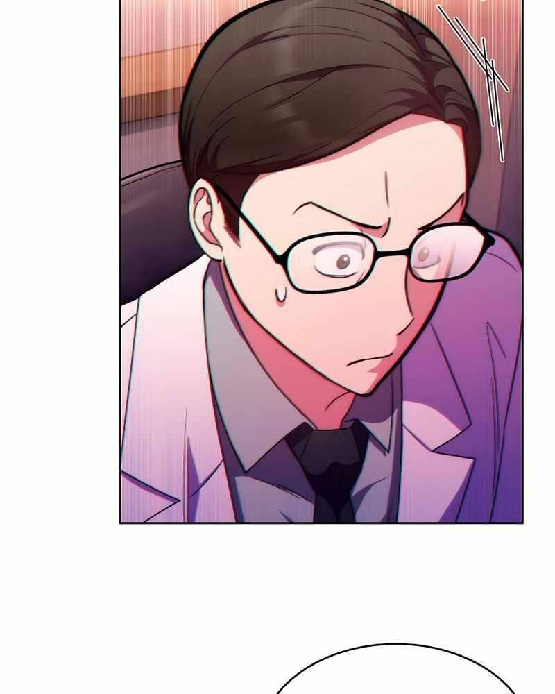 Bác Sĩ Thăng Cấp Chapter 8 - Trang 2