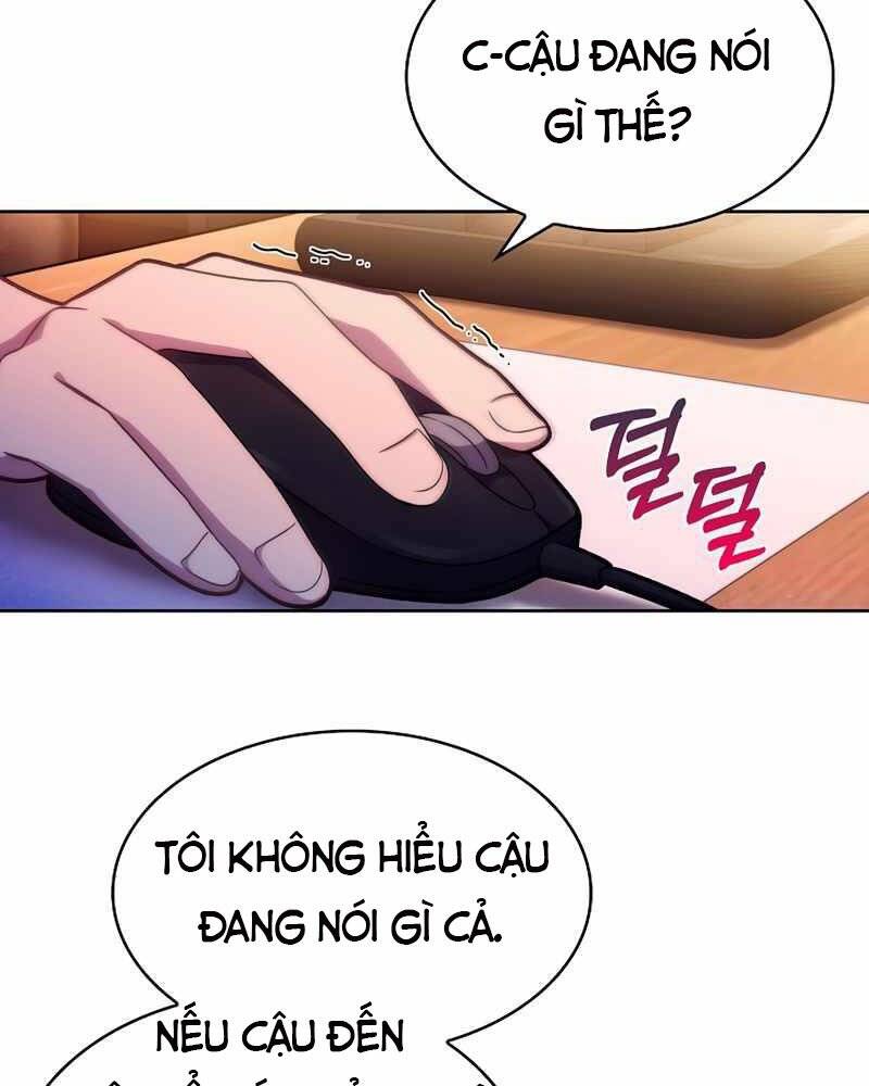 Bác Sĩ Thăng Cấp Chapter 8 - Trang 2