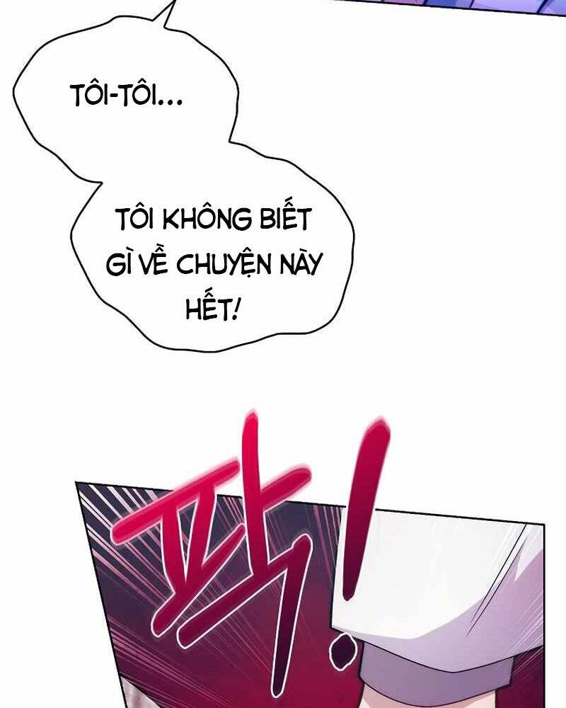 Bác Sĩ Thăng Cấp Chapter 8 - Trang 2