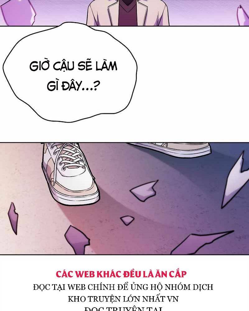 Bác Sĩ Thăng Cấp Chapter 8 - Trang 2