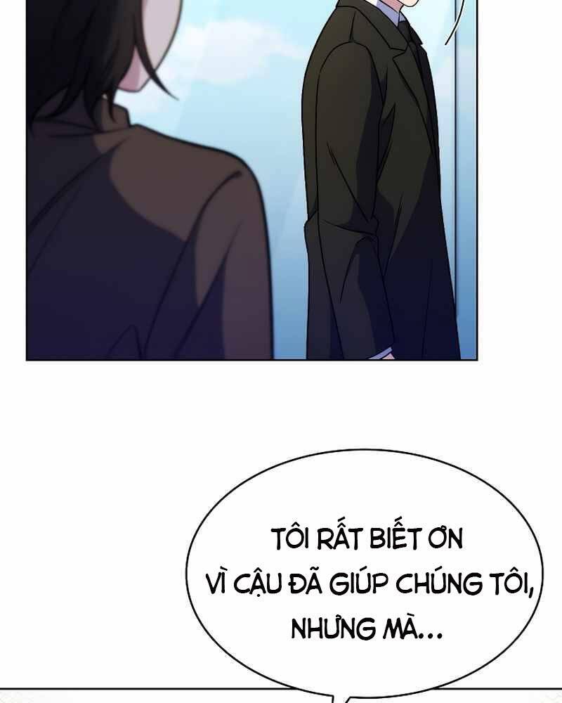 Bác Sĩ Thăng Cấp Chapter 8 - Trang 2