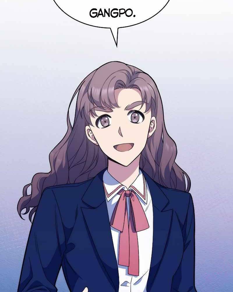 Bác Sĩ Thăng Cấp Chapter 8 - Trang 2