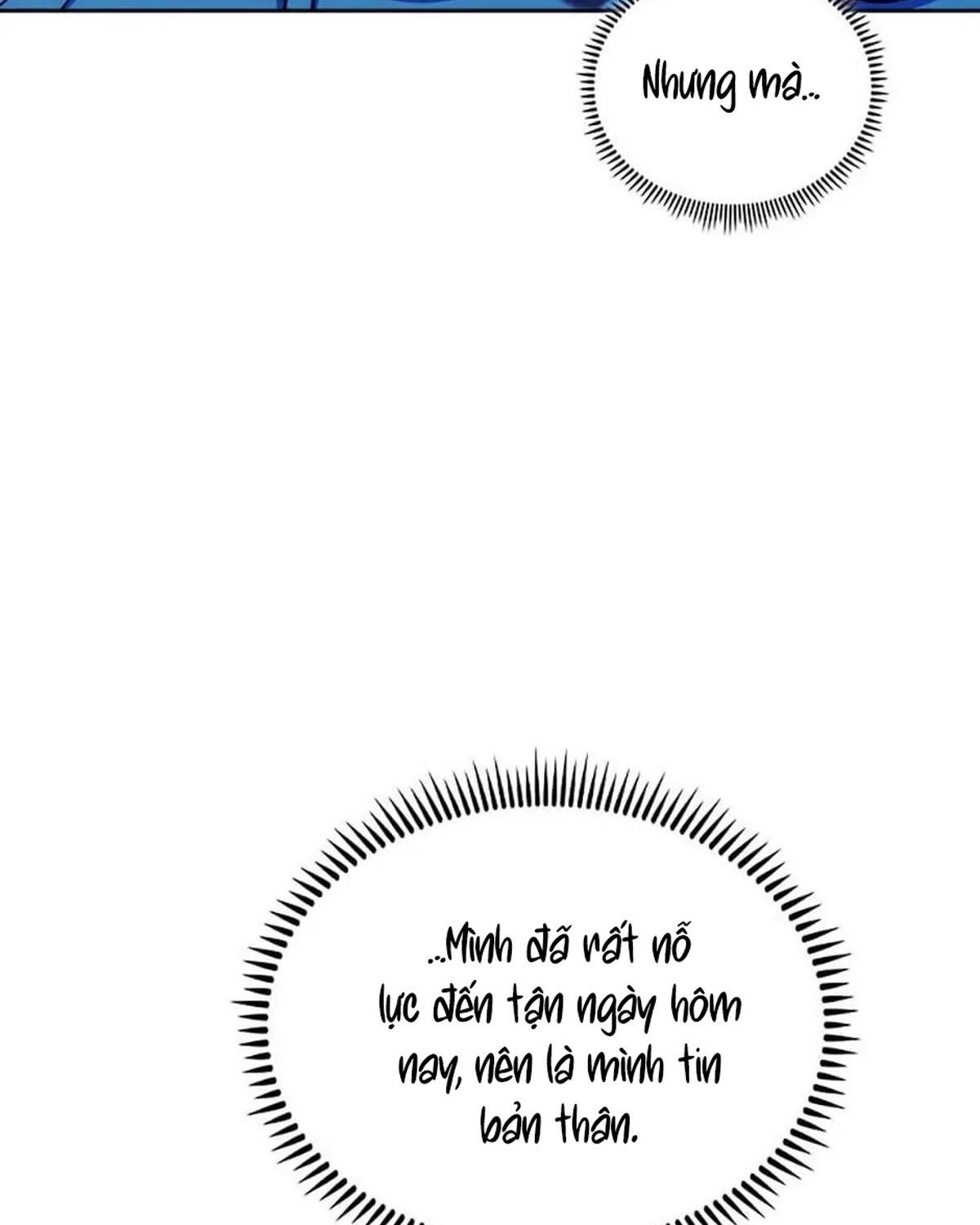 Bác Sĩ Thăng Cấp Chapter 88 - Trang 2