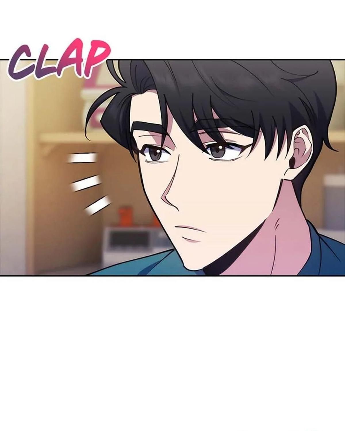 Bác Sĩ Thăng Cấp Chapter 88 - Trang 2