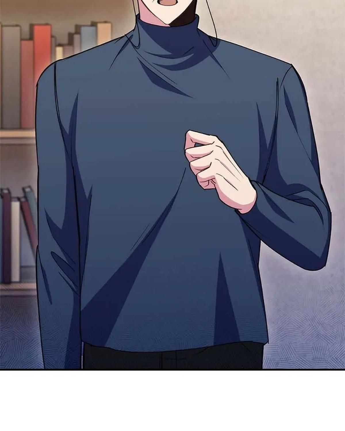 Bác Sĩ Thăng Cấp Chapter 88 - Trang 2