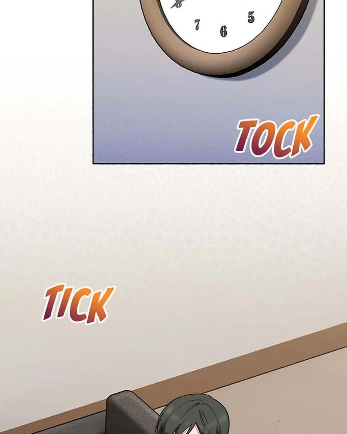 Bác Sĩ Thăng Cấp Chapter 88 - Trang 2