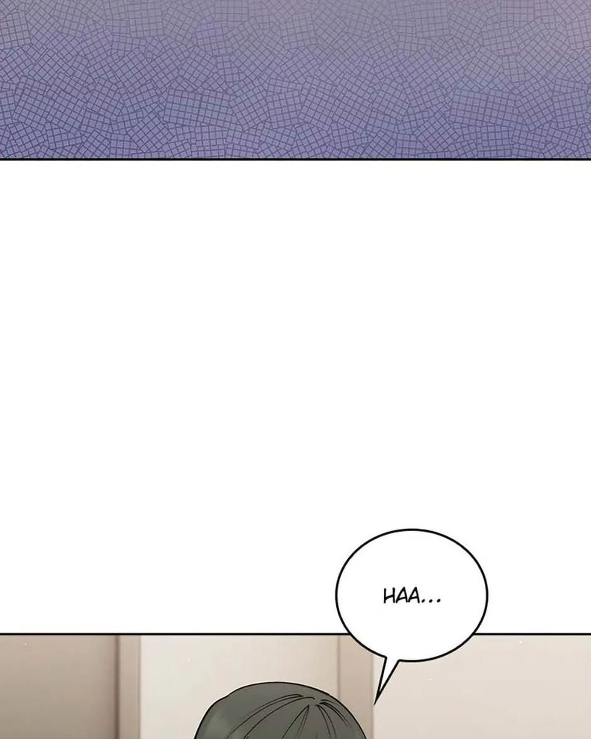 Bác Sĩ Thăng Cấp Chapter 88 - Trang 2