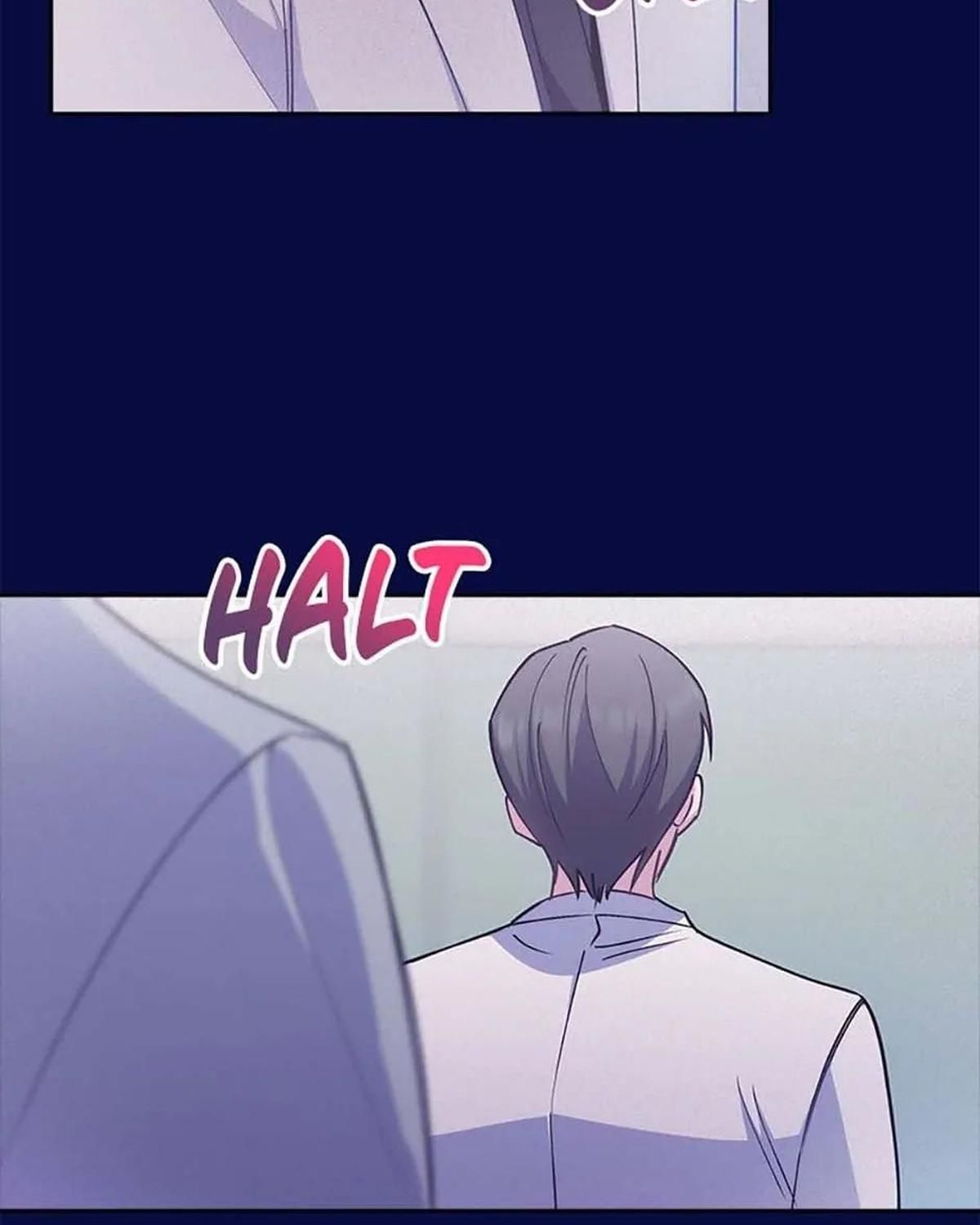 Bác Sĩ Thăng Cấp Chapter 88 - Trang 2