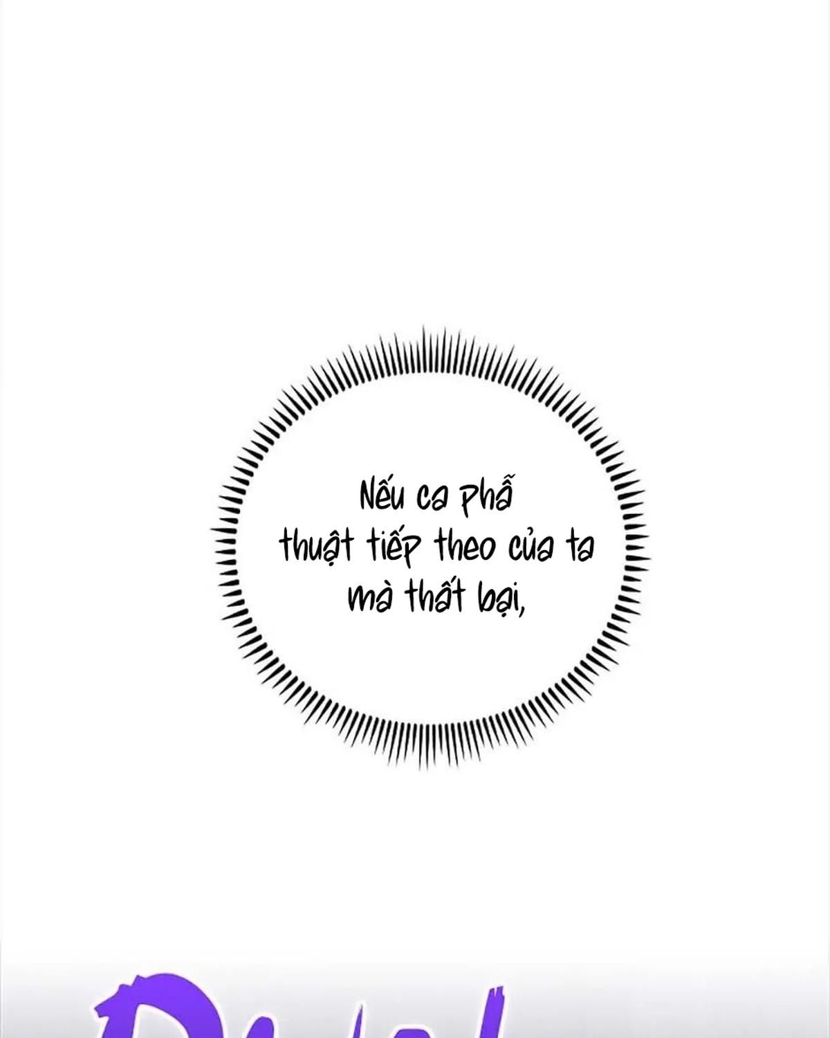 Bác Sĩ Thăng Cấp Chapter 88 - Trang 2