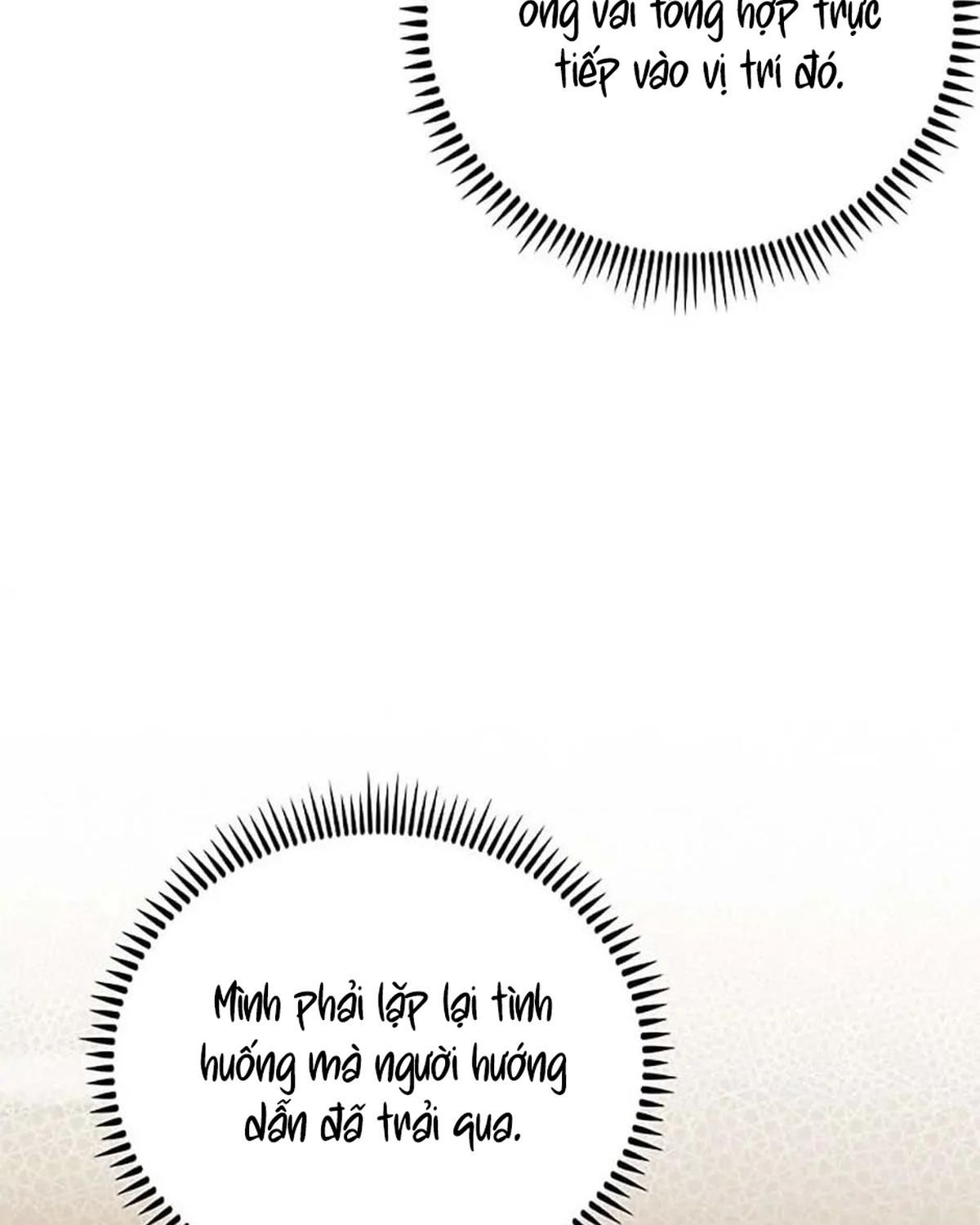 Bác Sĩ Thăng Cấp Chapter 88 - Trang 2