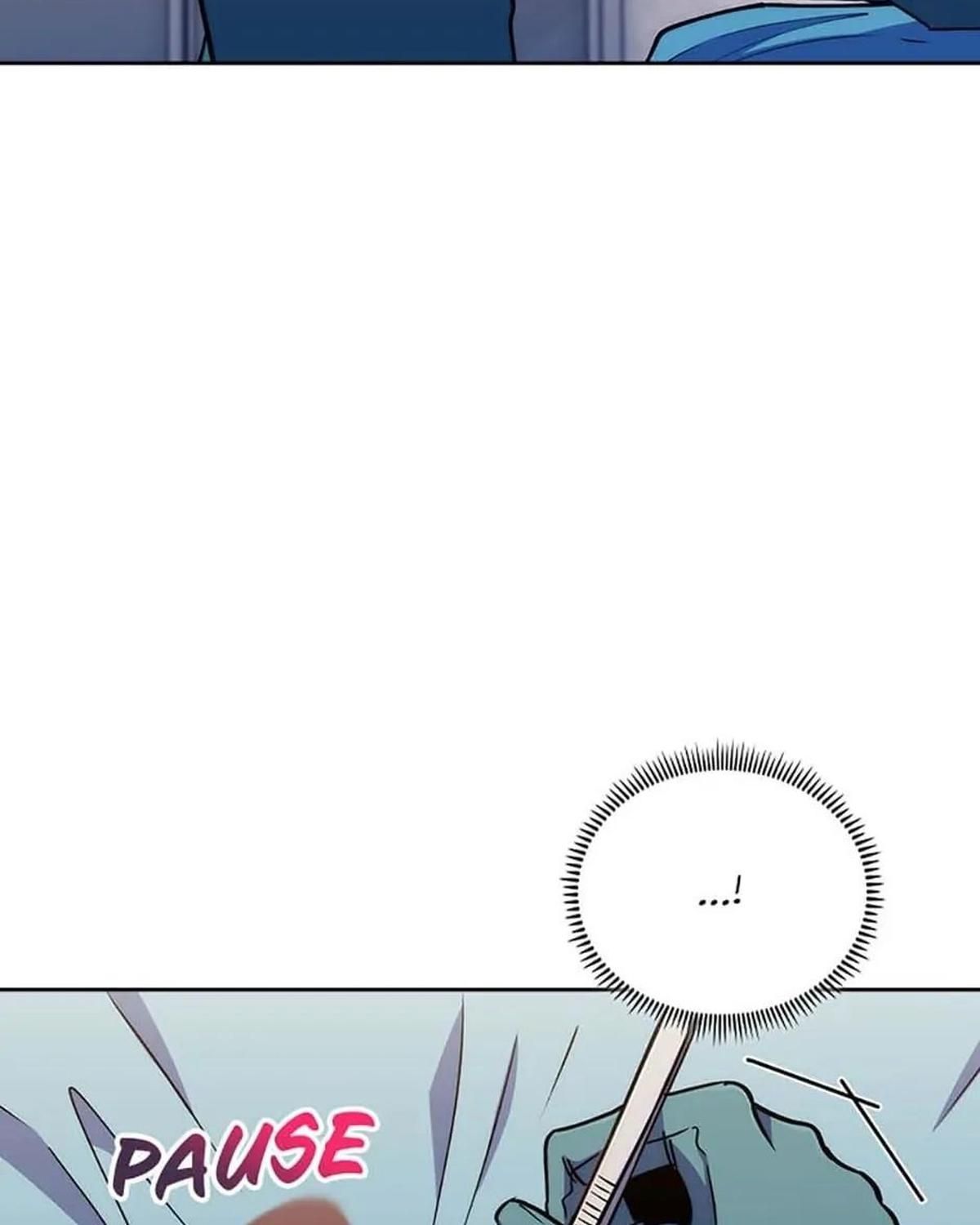 Bác Sĩ Thăng Cấp Chapter 88 - Trang 2