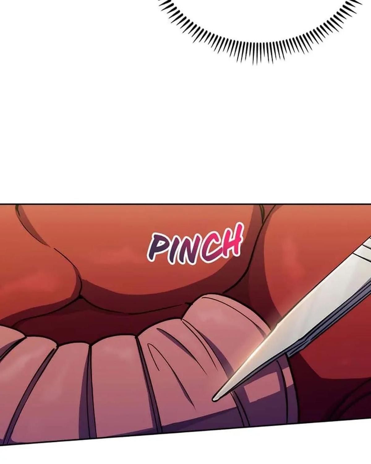 Bác Sĩ Thăng Cấp Chapter 88 - Trang 2