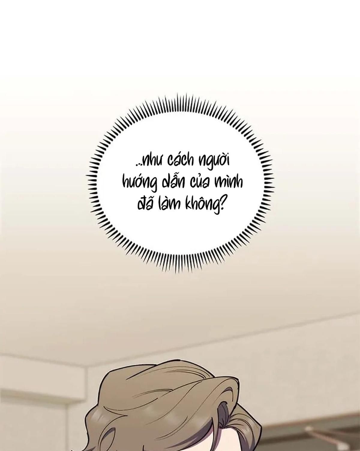 Bác Sĩ Thăng Cấp Chapter 88 - Trang 2