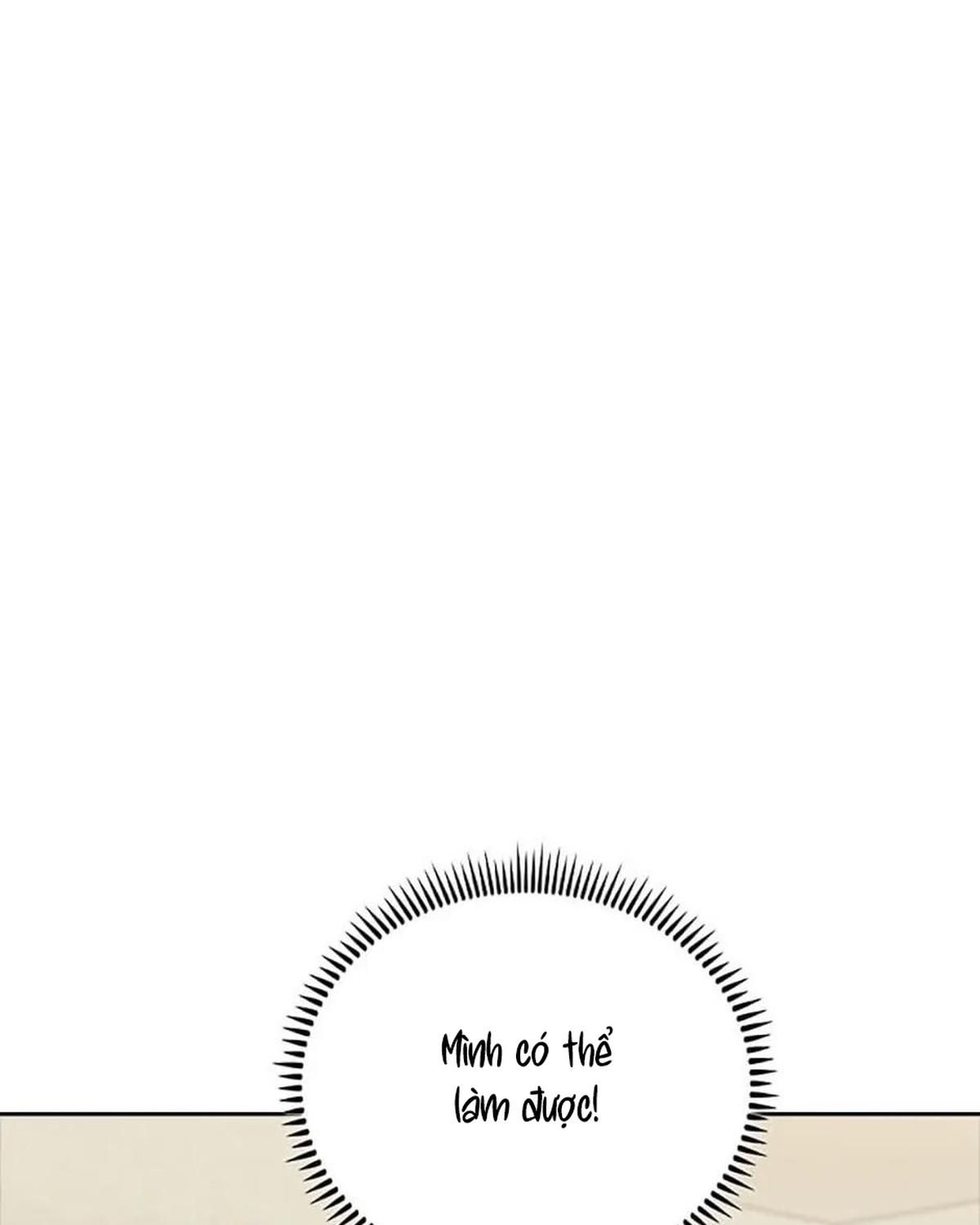 Bác Sĩ Thăng Cấp Chapter 88 - Trang 2