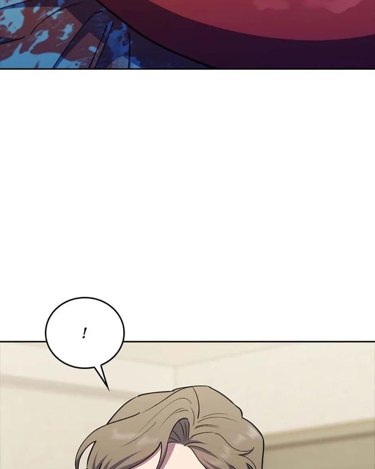 Bác Sĩ Thăng Cấp Chapter 88 - Trang 2