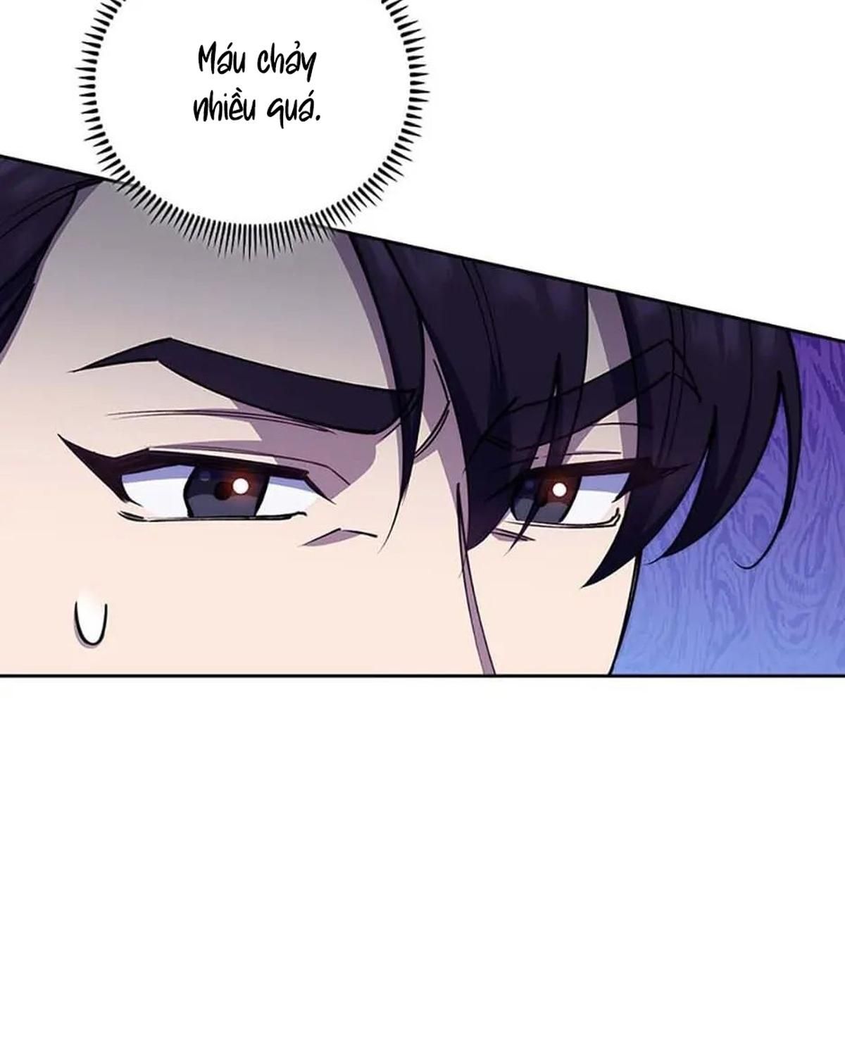 Bác Sĩ Thăng Cấp Chapter 88 - Trang 2