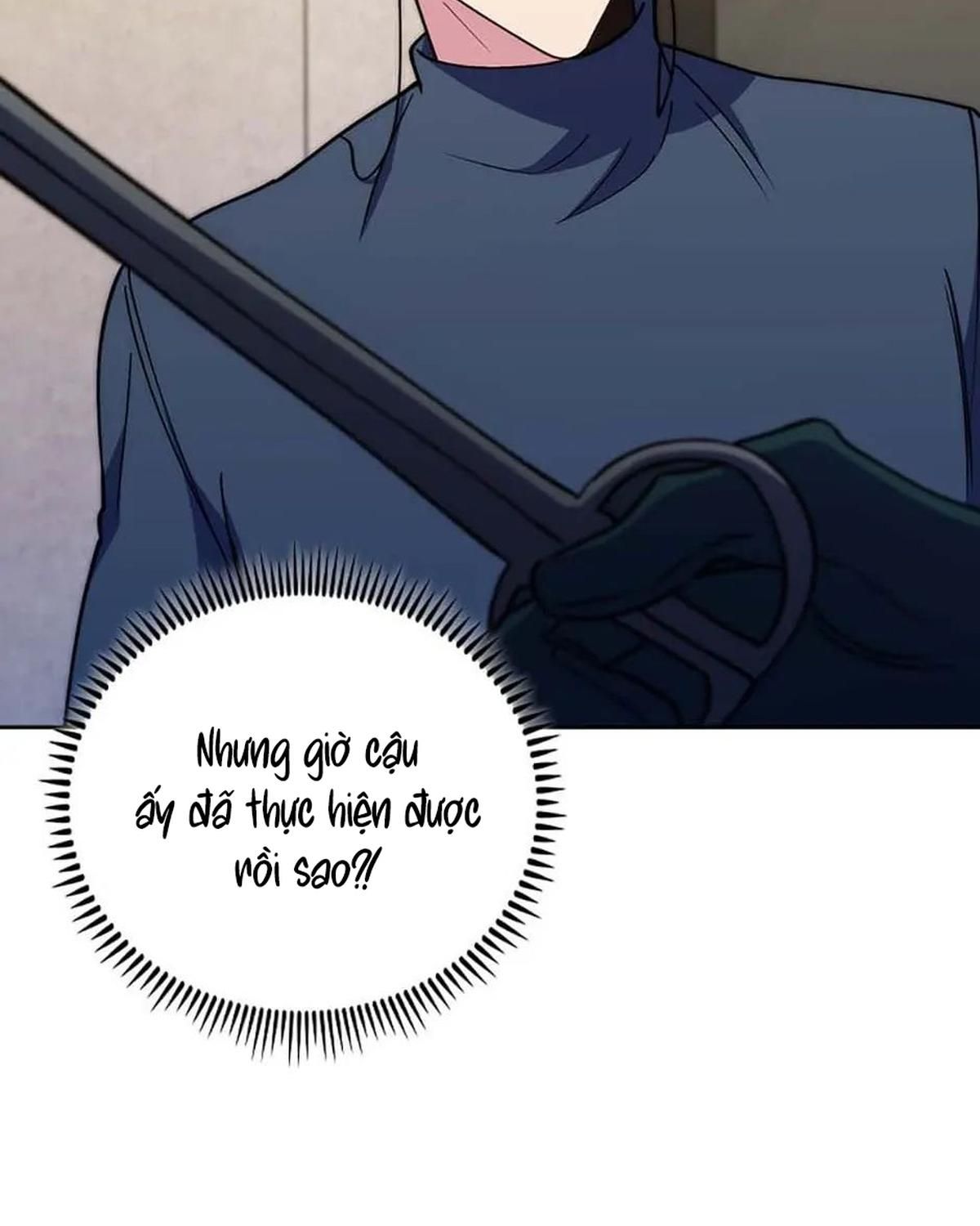 Bác Sĩ Thăng Cấp Chapter 88 - Trang 2