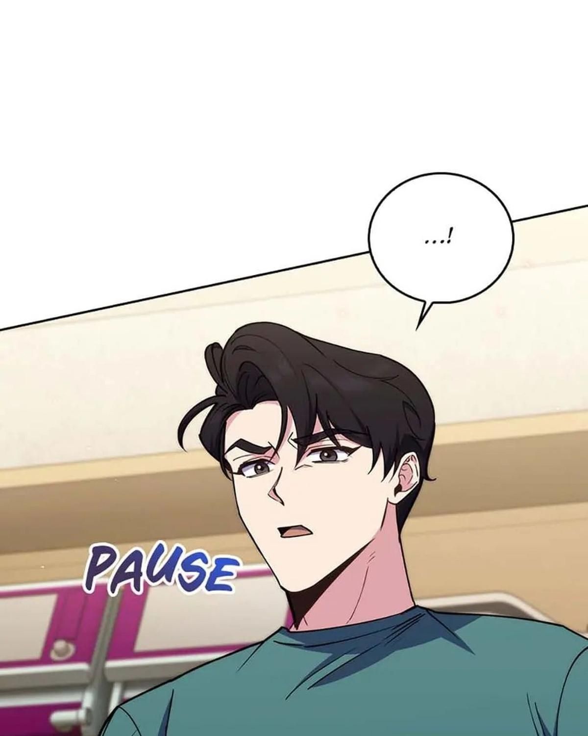 Bác Sĩ Thăng Cấp Chapter 88 - Trang 2