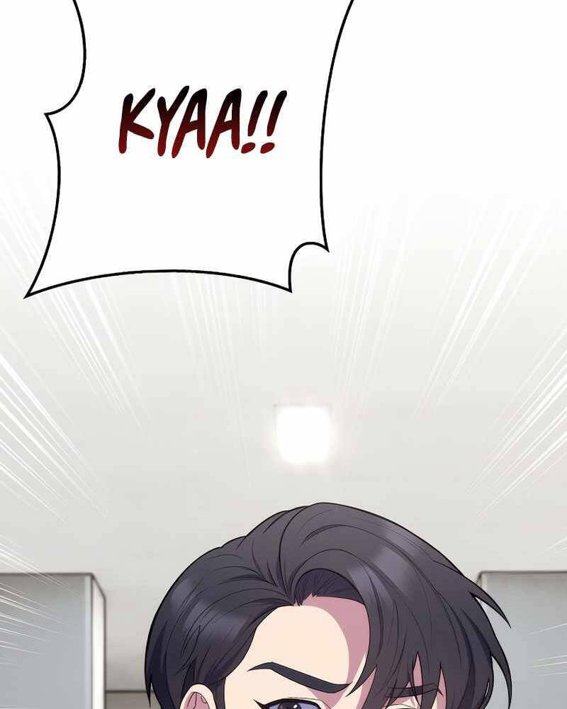 Bác Sĩ Thăng Cấp Chapter 9 - Trang 2