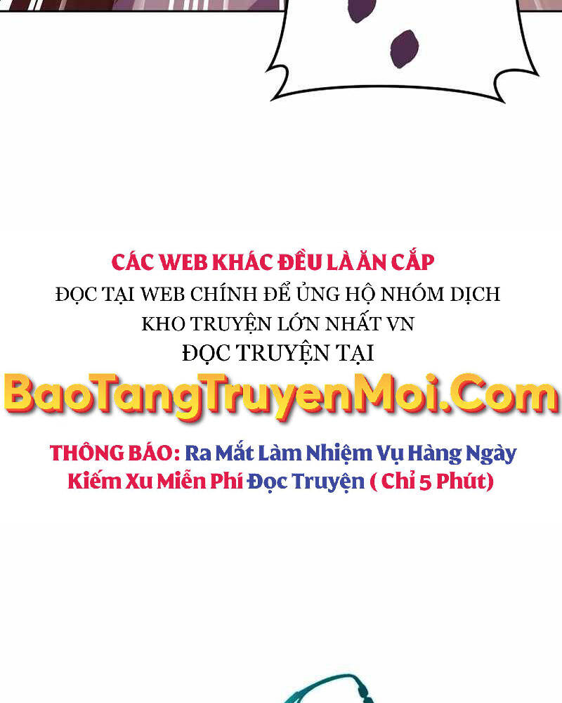 Bác Sĩ Thăng Cấp Chapter 9 - Trang 2