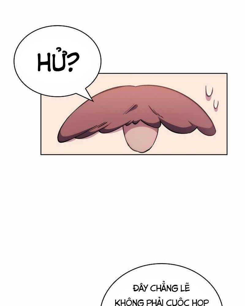 Bác Sĩ Thăng Cấp Chapter 9 - Trang 2