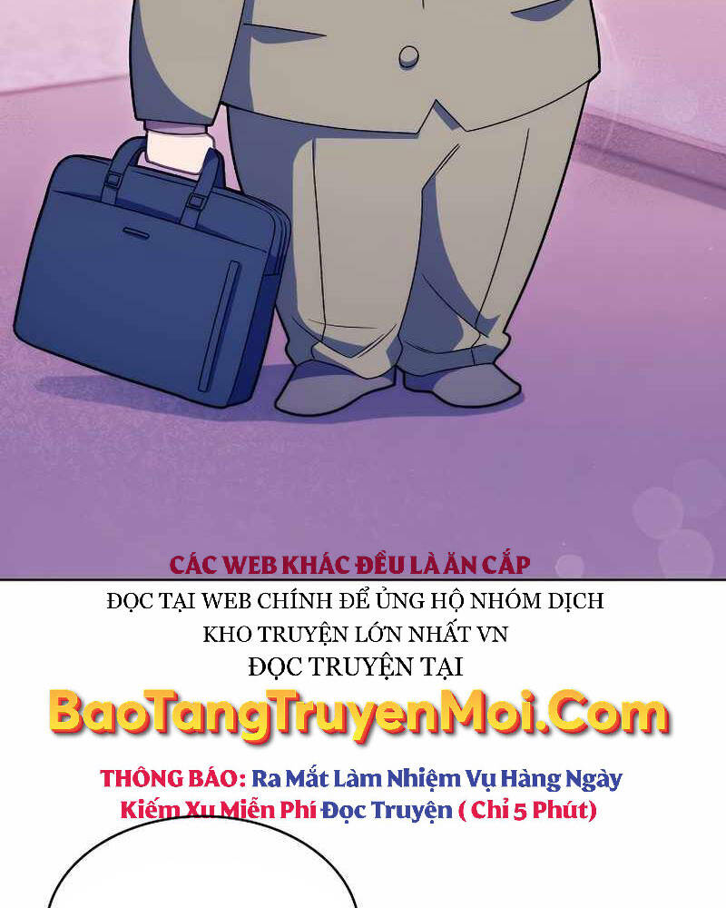 Bác Sĩ Thăng Cấp Chapter 9 - Trang 2