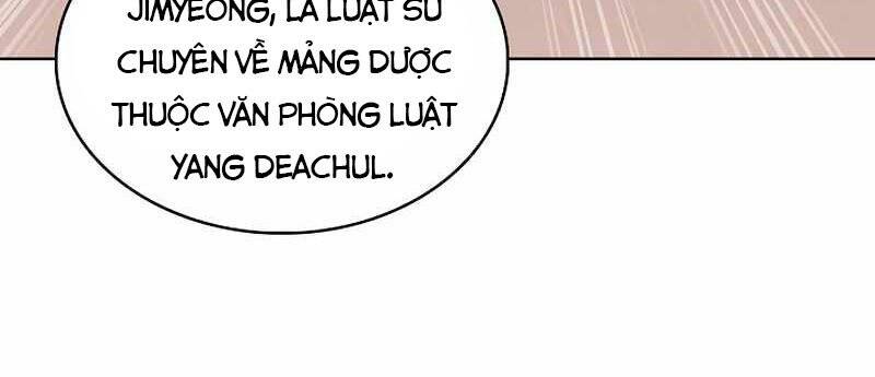Bác Sĩ Thăng Cấp Chapter 9 - Trang 2