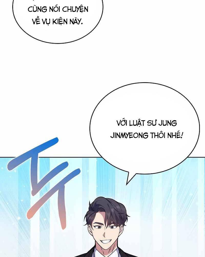 Bác Sĩ Thăng Cấp Chapter 9 - Trang 2