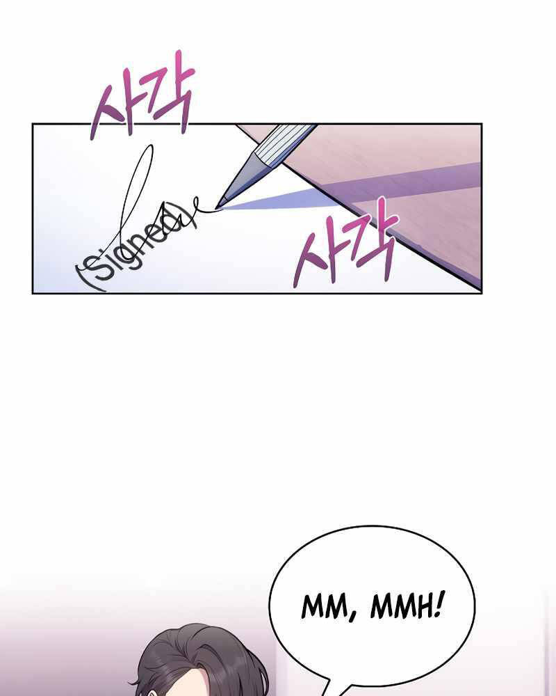 Bác Sĩ Thăng Cấp Chapter 9 - Trang 2