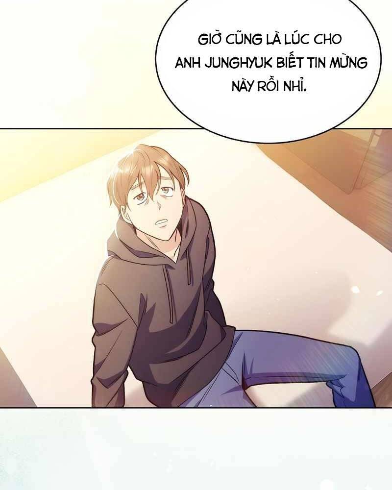 Bác Sĩ Thăng Cấp Chapter 9 - Trang 2