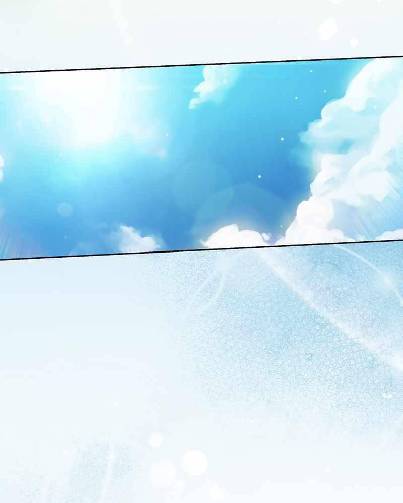 Bác Sĩ Thăng Cấp Chapter 9 - Trang 2