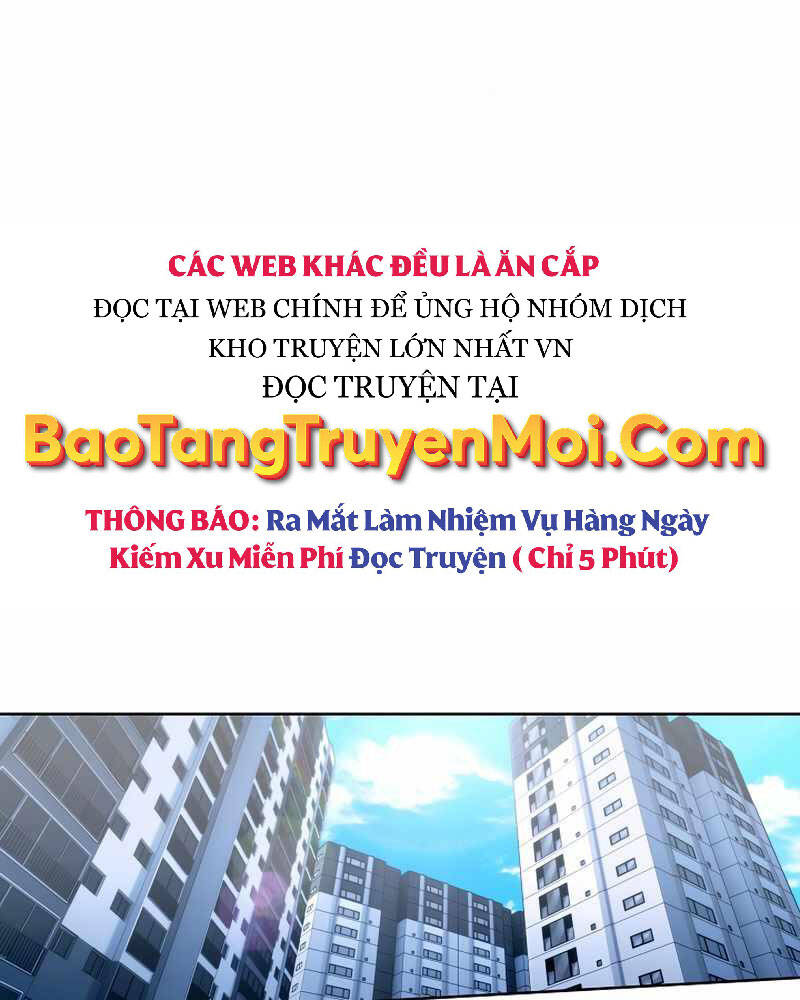 Bác Sĩ Thăng Cấp Chapter 9 - Trang 2