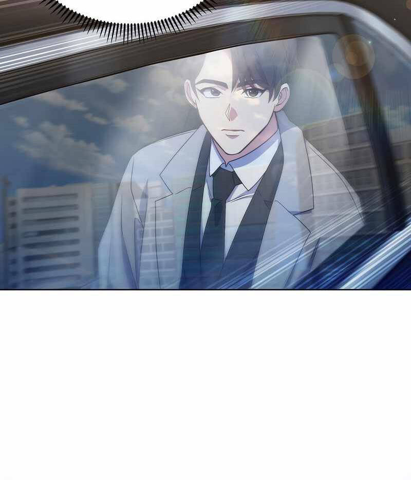 Bác Sĩ Thăng Cấp Chapter 9 - Trang 2