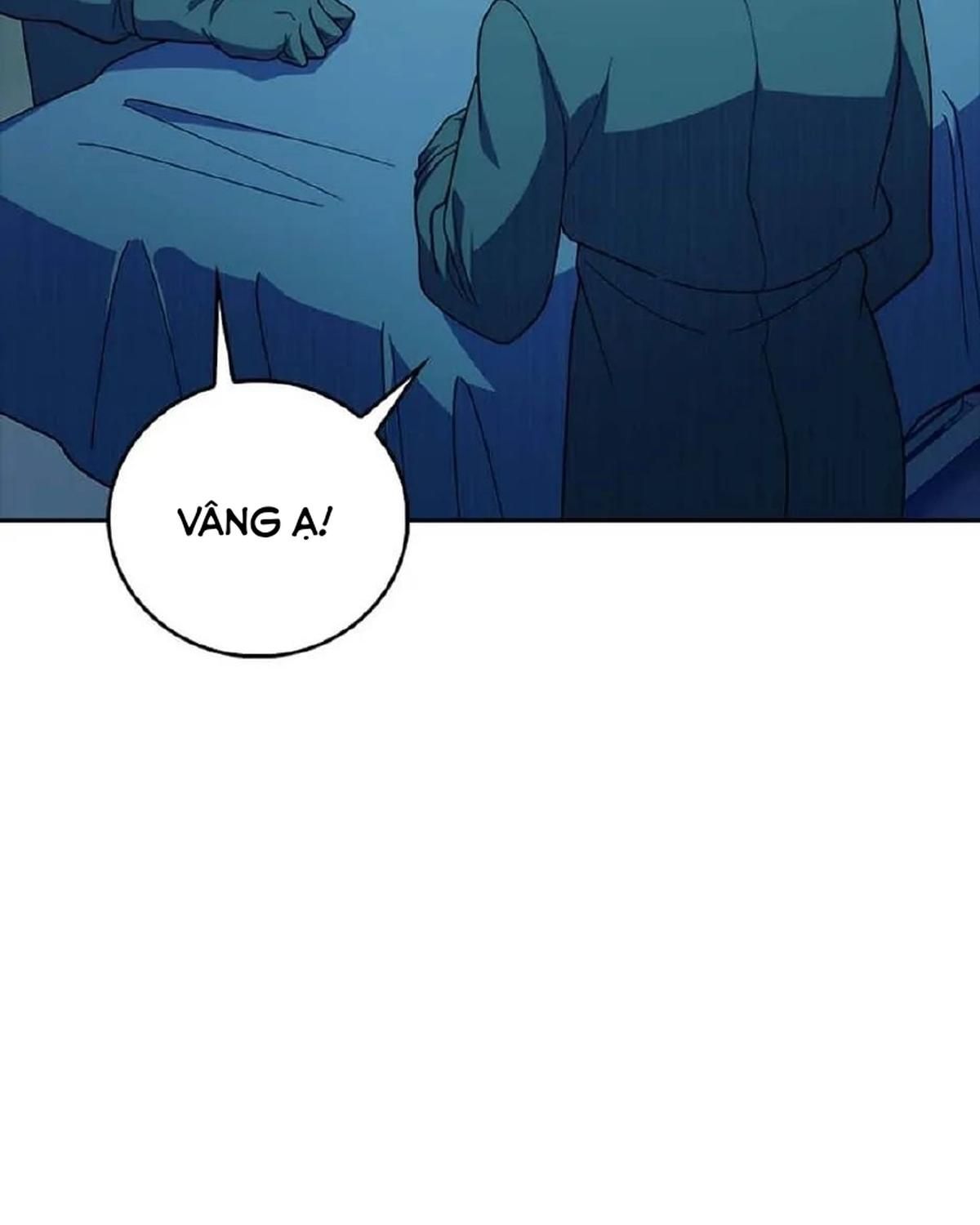 Bác Sĩ Thăng Cấp Chapter 90 - Trang 2