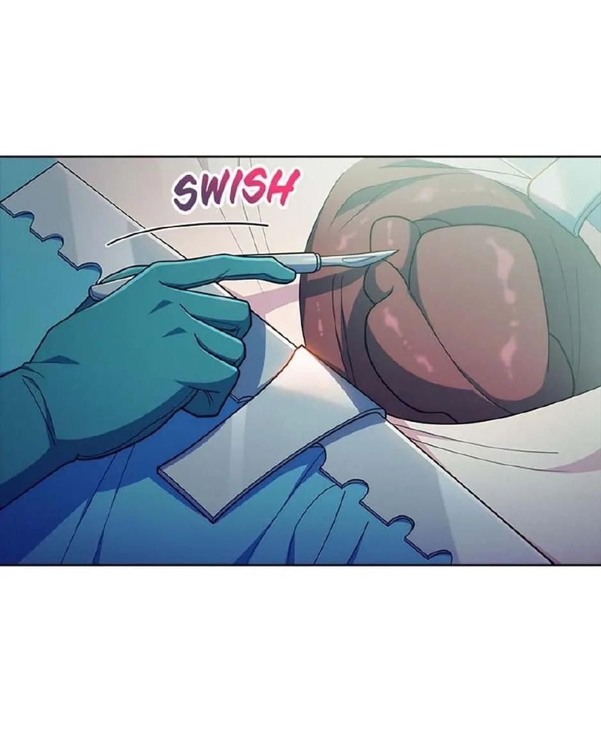 Bác Sĩ Thăng Cấp Chapter 90 - Trang 2