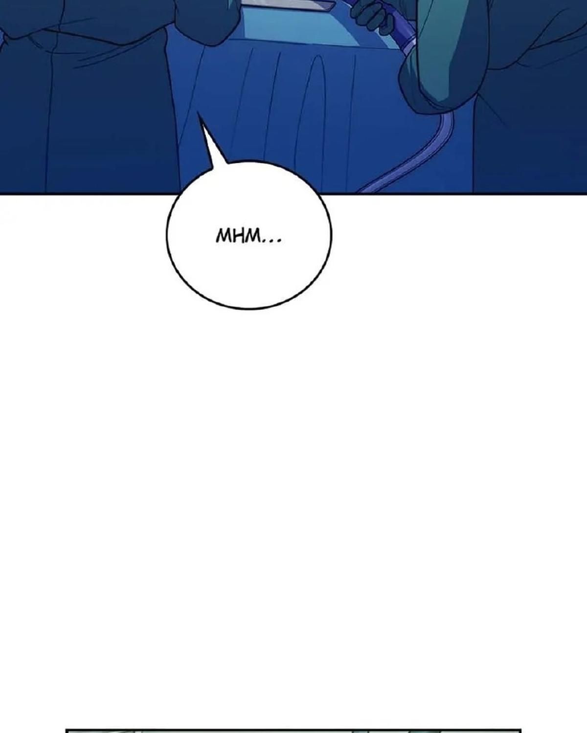 Bác Sĩ Thăng Cấp Chapter 90 - Trang 2