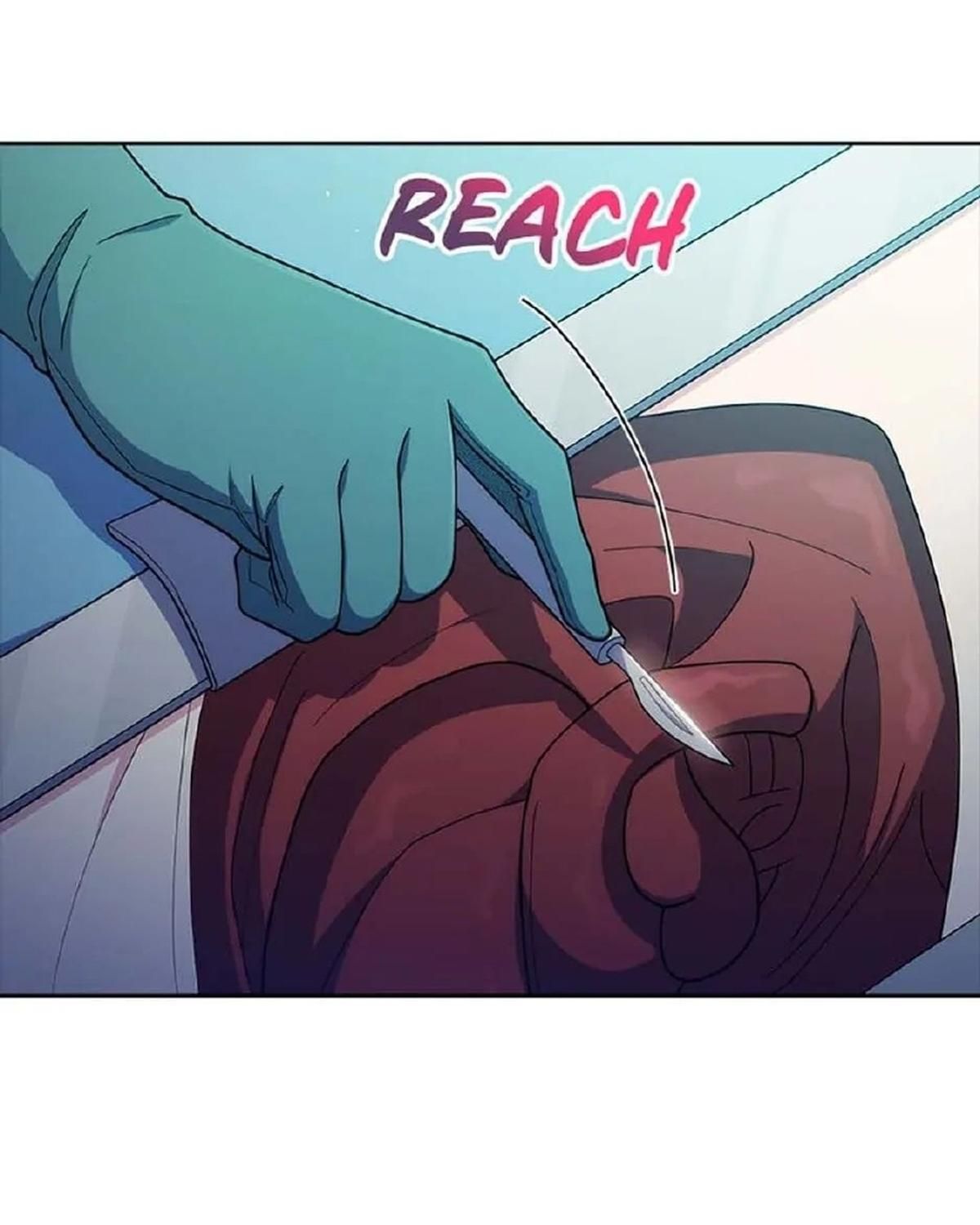 Bác Sĩ Thăng Cấp Chapter 90 - Trang 2