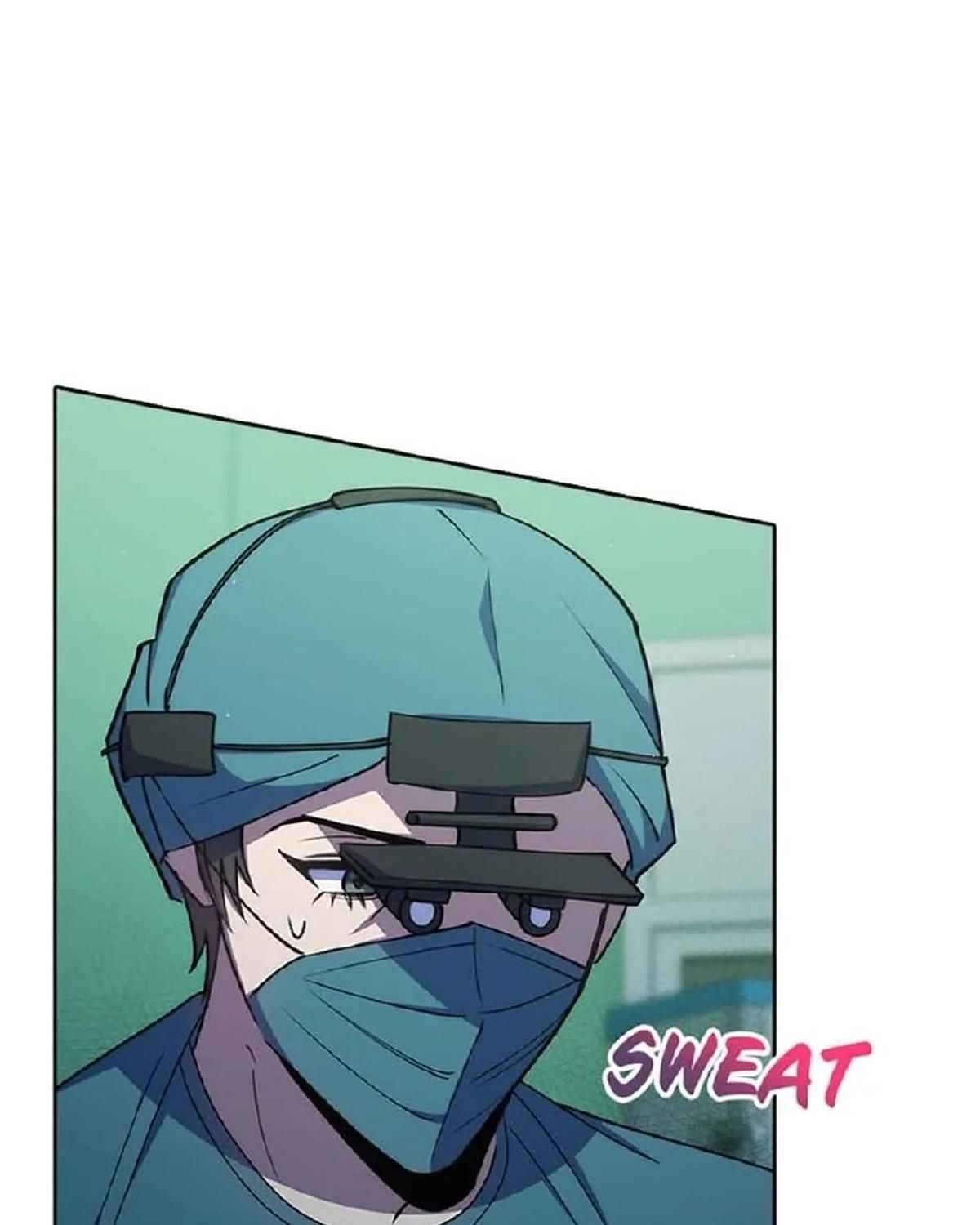 Bác Sĩ Thăng Cấp Chapter 90 - Trang 2