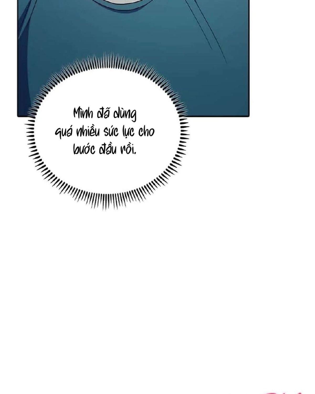 Bác Sĩ Thăng Cấp Chapter 90 - Trang 2