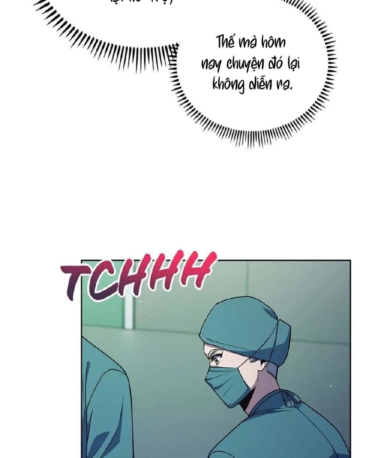 Bác Sĩ Thăng Cấp Chapter 90 - Trang 2