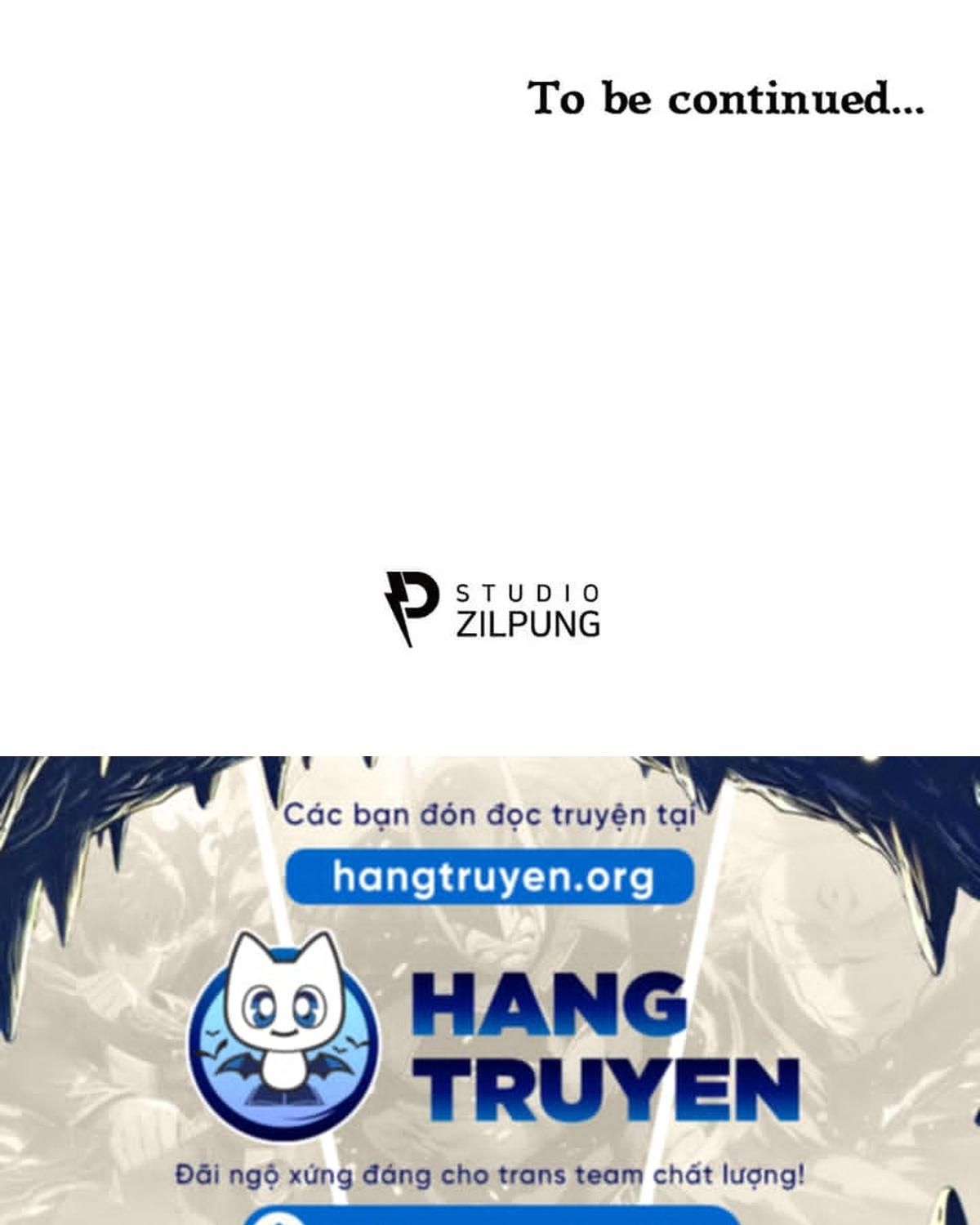 Bác Sĩ Thăng Cấp Chapter 90 - Trang 2