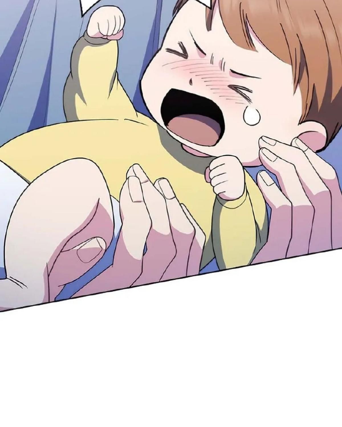 Bác Sĩ Thăng Cấp Chapter 90 - Trang 2