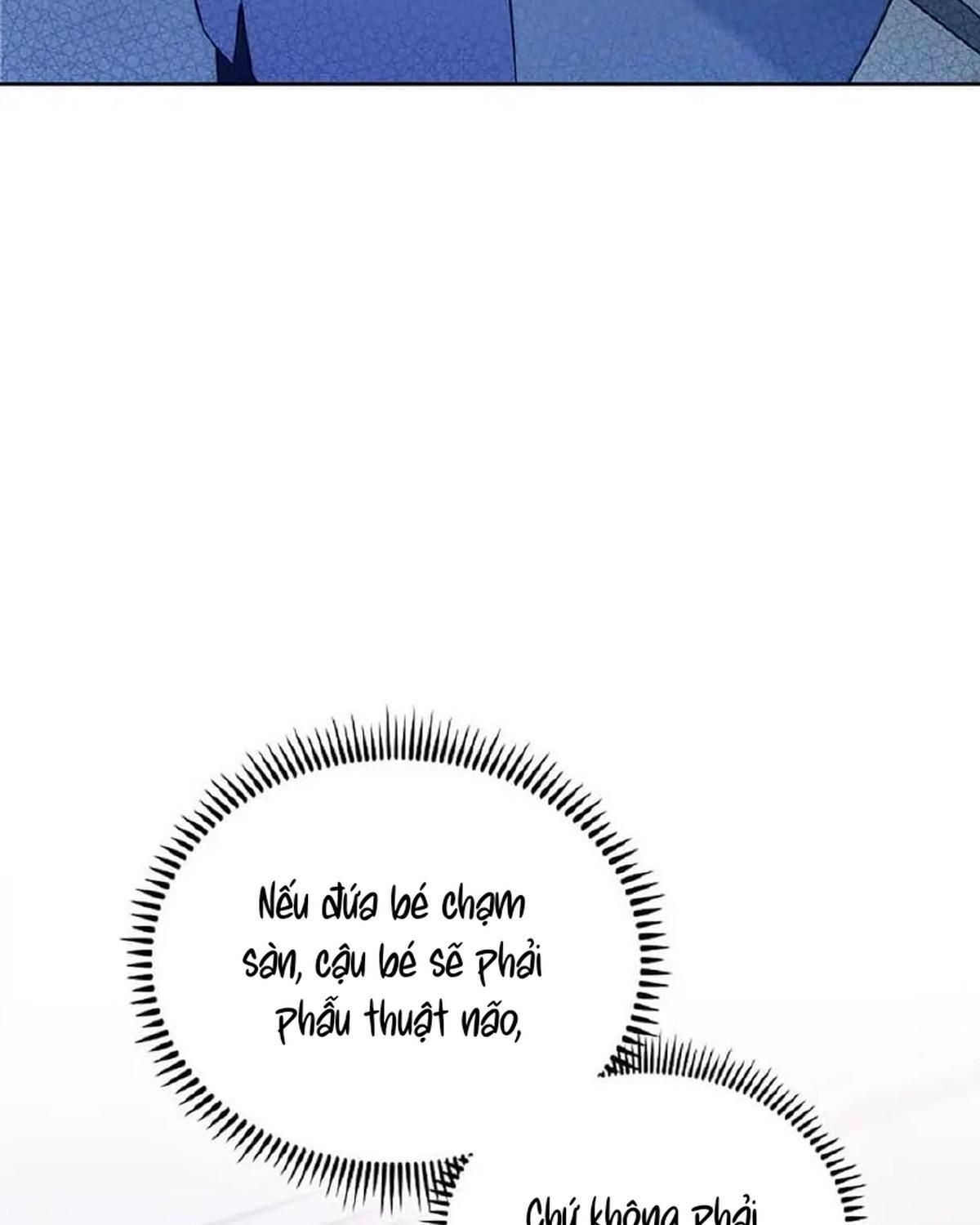 Bác Sĩ Thăng Cấp Chapter 90 - Trang 2