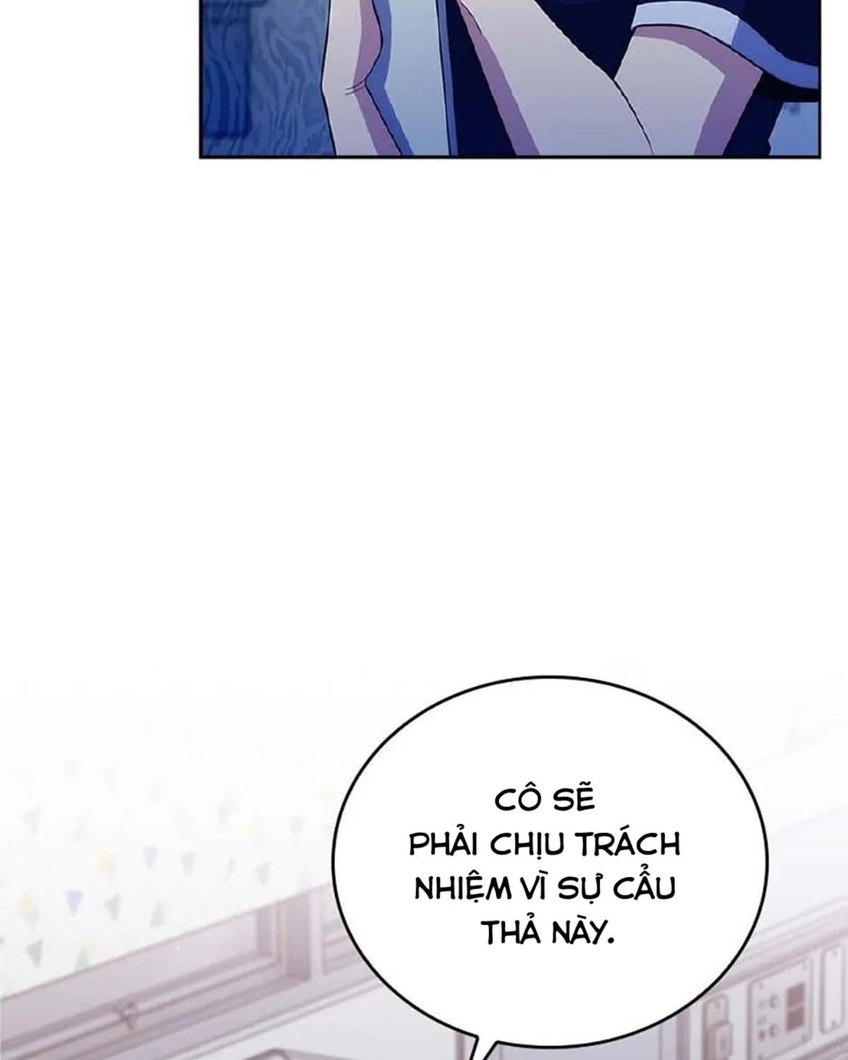 Bác Sĩ Thăng Cấp Chapter 90 - Trang 2