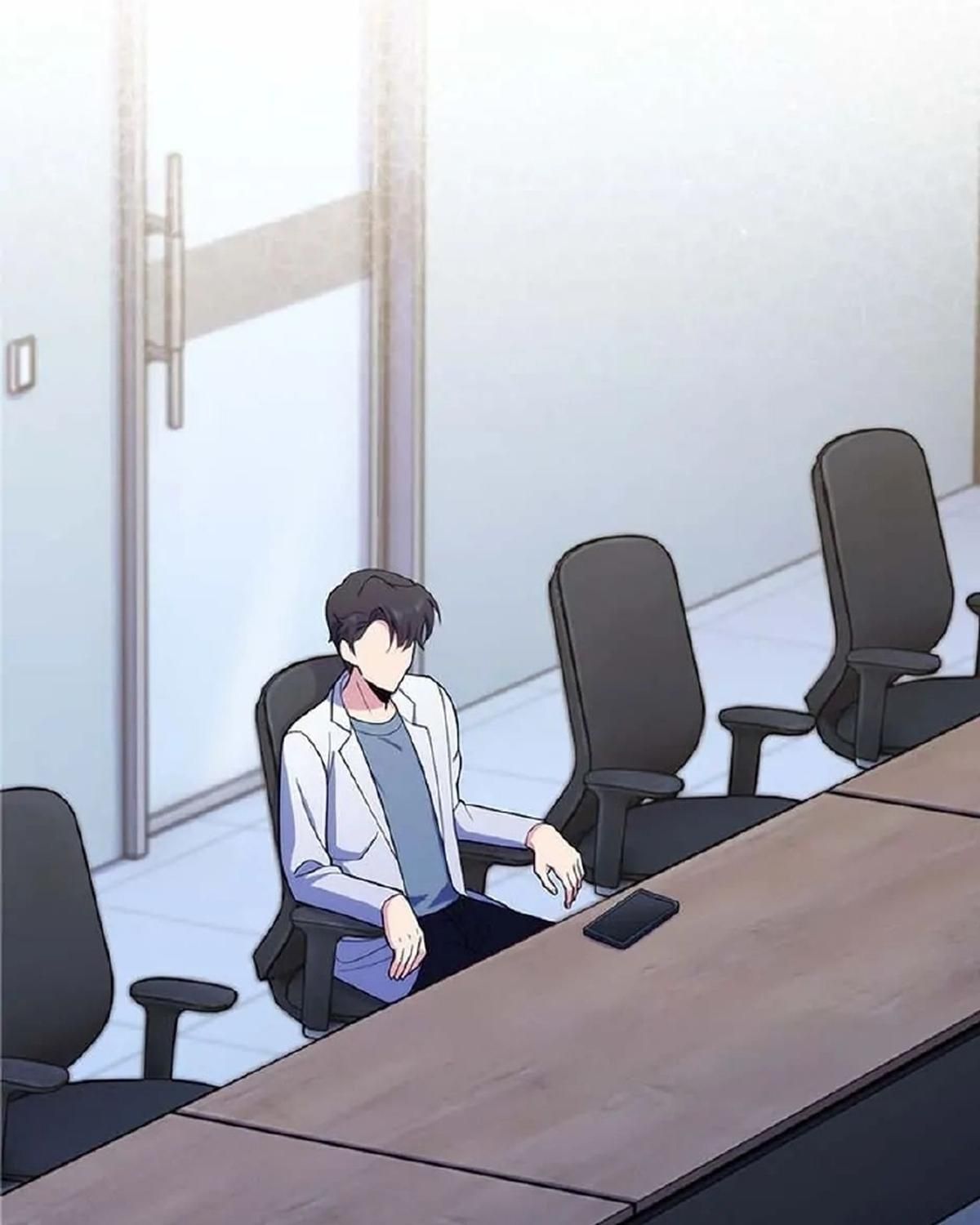 Bác Sĩ Thăng Cấp Chapter 90 - Trang 2