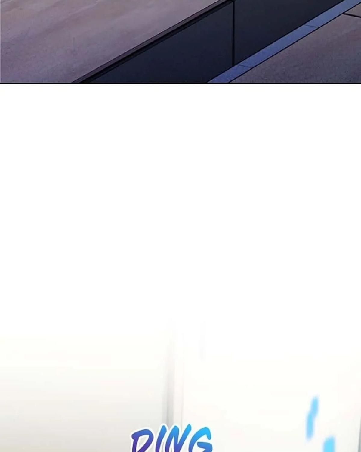 Bác Sĩ Thăng Cấp Chapter 90 - Trang 2