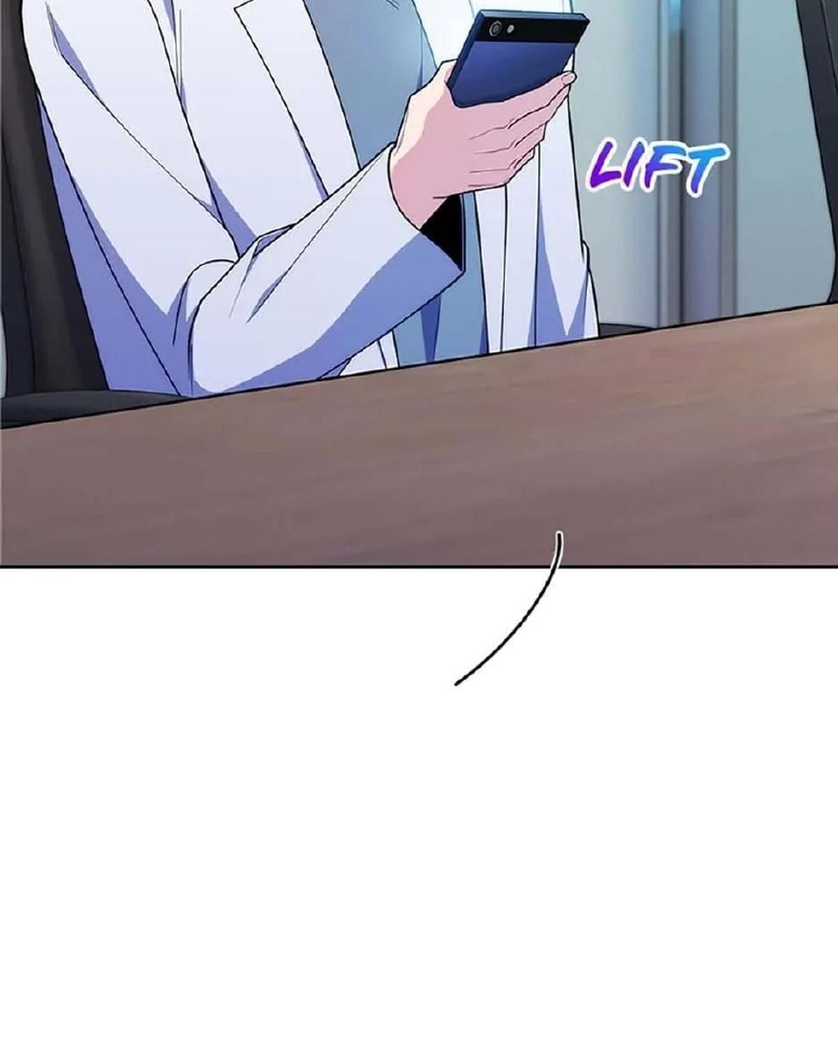 Bác Sĩ Thăng Cấp Chapter 90 - Trang 2